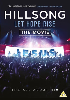 Hillsong