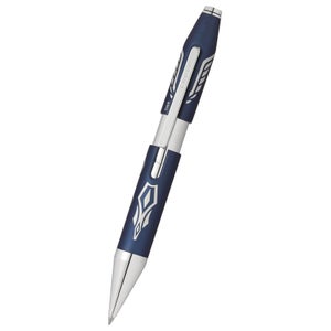 Cross Captain America Ballpoint Pen