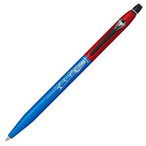 Cross Spider-Man Marvel Ballpoint Pen