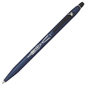 Cross Thor Marvel Ballpoint Pen