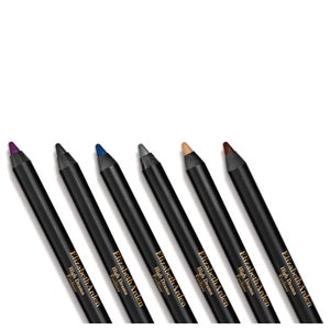 Elizabeth Arden High Drama Eyeliner 1.2g (Various Shades)