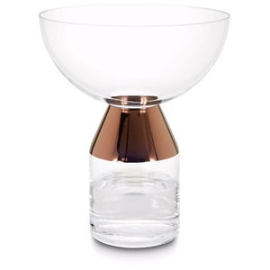 Tom Dixon Tank Vase - Large