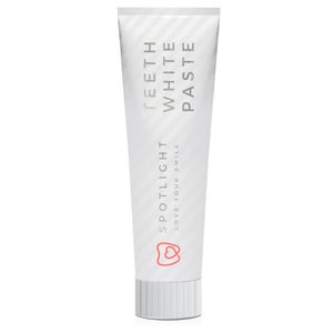 Spotlight Teeth Whitening Paste 125ml