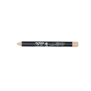puroBIO cosmetics - Concealer King-Size Pencil No. 18
