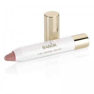 BABOR Lip Gloss Stick