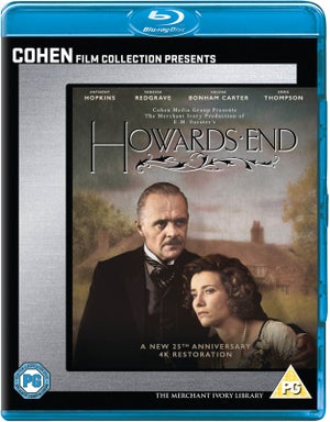 Howards End