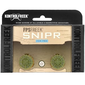 KontrolFreek FPS Freek SNIPR