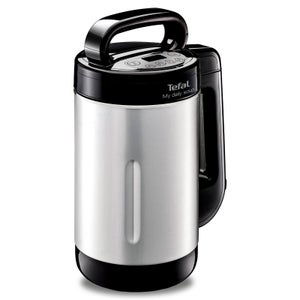 Tefal BL542840 My Daily Soup Maker