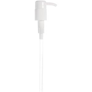Sachajuan Pump 1000ml