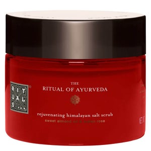 Rituals The Ritual of Ayurveda Body Scrub 450g