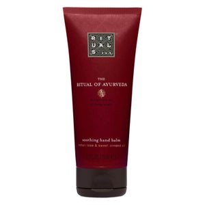 Rituals The Ritual of Ayurveda Hand Balm 70ml