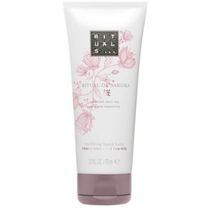 Rituals The Ritual of Sakura Hand Balm 70ml