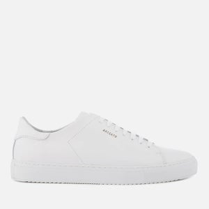 Arigato trainers mens