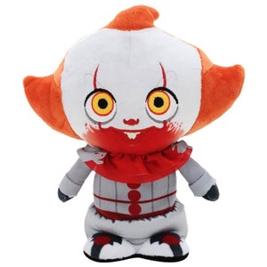IT Pennywise (Monster) Pop SuperCute Plush