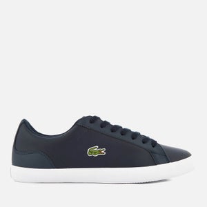 le coste trainers