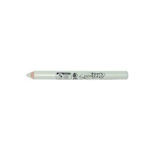 puroBIO cosmetics - Corrective Concealer King-Size Pencil - Green
