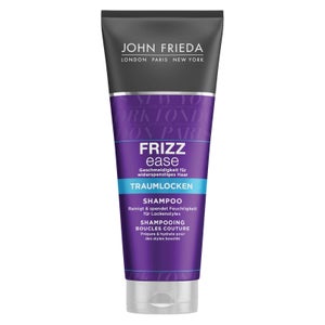 John Frieda Traumlocken Shampoo