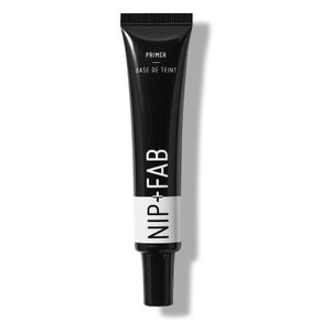 NIP+FAB Make Up Colour Corrector 8g (Various Shades)
