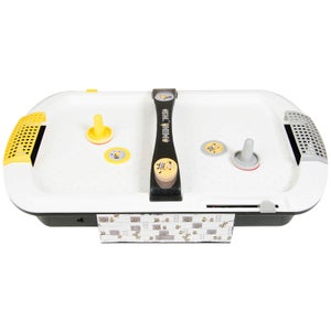 Despicable Me 3 Small Air Hockey Game