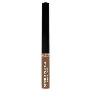 Collection Brow Powders - Blonde