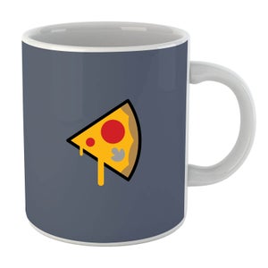 Pizza Slice Mug