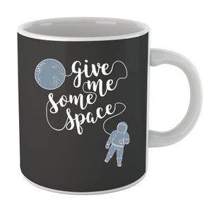 Give me some Space Mug