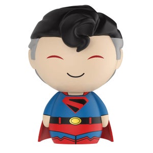 Kingdom Come Figurine en Vinyle Superman EXC Dorbz