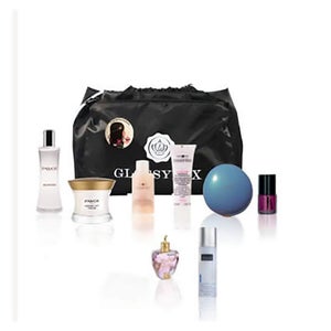 GLOSSYBOX Juin 2013