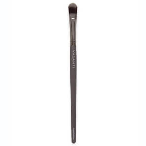 Vasanti Cosmetics Eyeshadow Brush