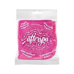 AfterSpa Magic Makeup Remover