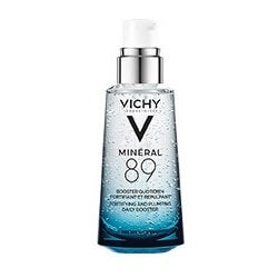 Vichy Mineral89 5ml