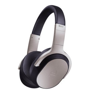 Porsche Design Space One Over-Ear Headhones By KEF