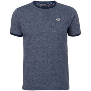 Le Shark Men's Kinglake T-Shirt - Blue