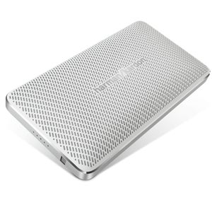 Harman Kardon Esquire Mini Slimline Portable Bluetooth Speaker - White