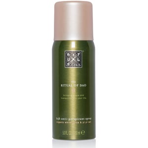 Rituals The Ritual of Dao Anti-Perspirant Spray 150ml