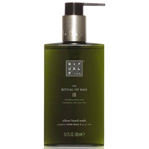 Rituals The Ritual of Dao Hand Wash 300ml