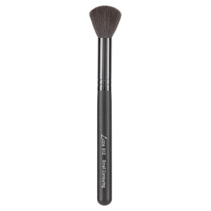 Luxie Onyx Noir 512 Makeup Brush_DE.06.2