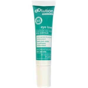 oOlution Eye Love