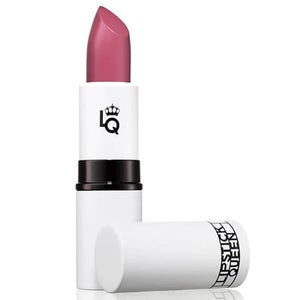 Lipstick Queen Lipstick Chess (Various Shades)