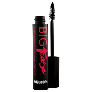 BUXOM Cosmetics Big Tease™ Plumping Mascara