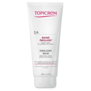 TOPICREM® DA Baume Emollient