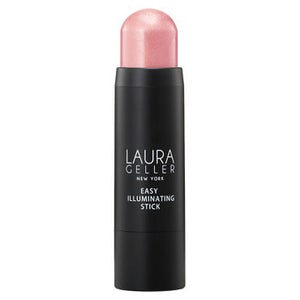 Laura Geller Easy Illuminating Sticks - Ethereal