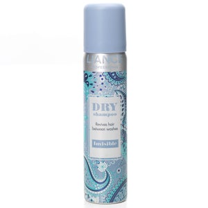 Liance Professional Dry Shampoo
