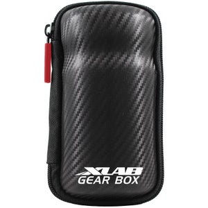 XLab Gear Box Kit