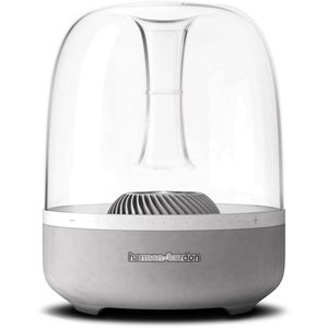 harman/kardon Aura Plus Speaker - Wireless with Spotify Connect, Airplay, WiFI.