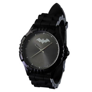 Batman Watch
