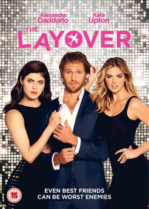 The Layover