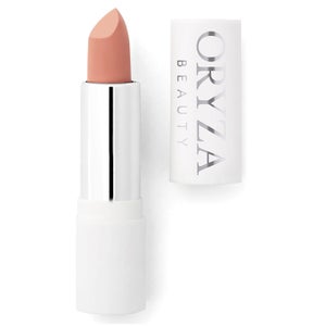 Oryza Beauty Lipstick