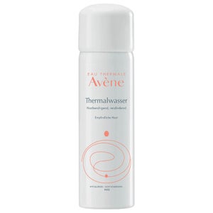 Eau Thermale Avène Thermalwasserspray