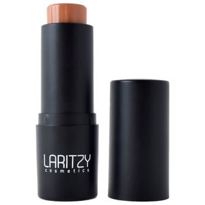 LARITZY Cosmetics Bronzing Stick